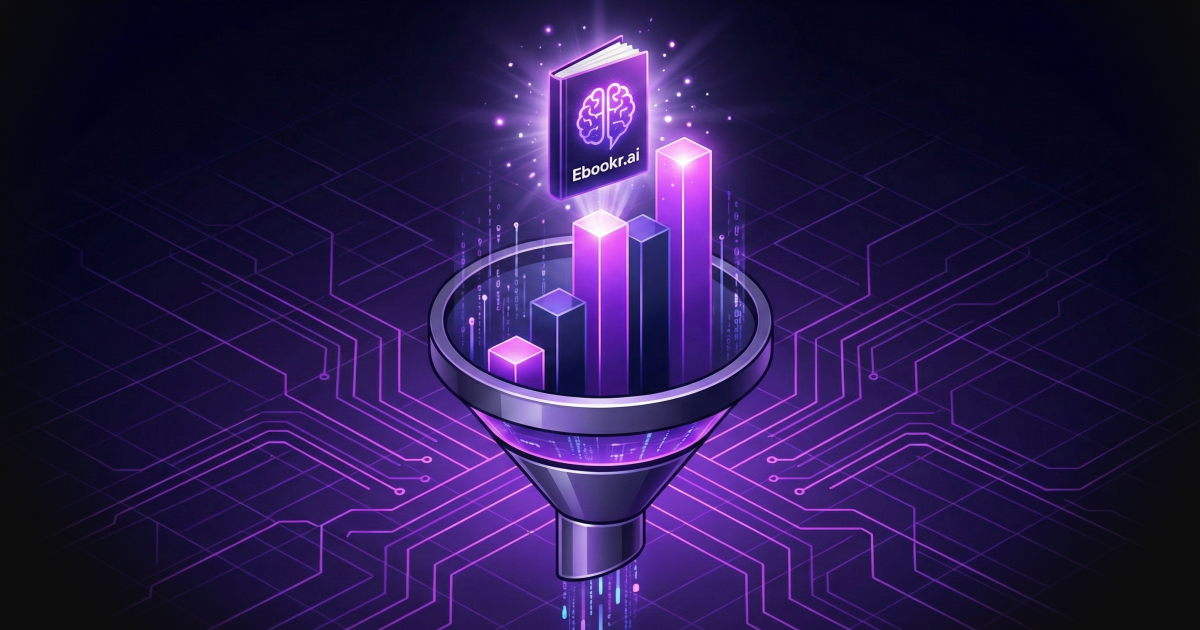 Isca Digital de Alta Conversão: O Guia Prático para Captar seus Primeiros 1000 Leads