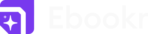 Ebookr.ai